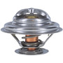 Motorad Fail-Safe Thermostat-180 Degrees 7273-180