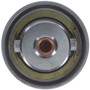 Motorad Fail-Safe Thermostat-180 Degrees 7273-180