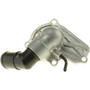 Motorad Integrated Housing Thermostat-180 Degrees w/ Seal 933-180