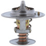 Motorad Fail-Safe Thermostat-180 Degrees 7335-180
