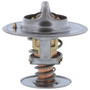 Motorad Fail-Safe Thermostat-180 Degrees 7335-180