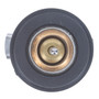 Motorad Thermostat Insert- 190 Degrees w/ Seal 821-190