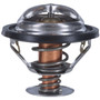 Motorad Fail-Safe Thermostat-180 Degrees w/ Seal 7307-180