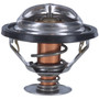 Motorad Fail-Safe Thermostat-180 Degrees w/ Seal 7307-180