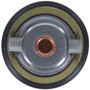 Motorad Fail-Safe Thermostat-180 Degrees w/ Seal 7307-180