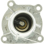Motorad Integrated Housing Thermostat-198 Degrees 949-198
