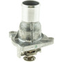 Motorad Integrated Housing Thermostat-198 Degrees 949-198