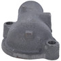 Motorad Engine Coolant Water Outlet CH2055 - back view