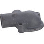 Motorad Engine Coolant Water Outlet CH2055 - right view