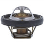 Motorad Fail-Safe Thermostat-195 Degrees w/ Seal 7656-195
