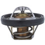 Motorad Fail-Safe Thermostat-195 Degrees w/ Seal 7656-195