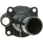 Motorad Integrated Housing Thermostat-180 Degrees w/ Seal 910-180