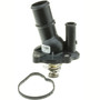 Motorad Integrated Housing Thermostat-180 Degrees w/ Seal 910-180