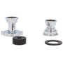 Motorad Cooling System Tester Adapter Kit 7006KT - front view