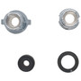 Motorad Cooling System Tester Adapter Kit 7006KT - top view