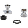 Motorad Cooling System Tester Adapter Kit 7006KT - angled view