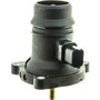 Motorad Integrated Housing Thermostat-176 Degrees w/ Seal 797-176
