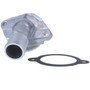 Motorad Integrated Housing Thermostat-176 Degrees 993-176