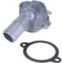 Motorad Integrated Housing Thermostat-176 Degrees 993-176