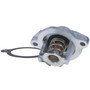 Motorad Integrated Housing Thermostat-176 Degrees 993-176