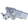 Motorad Integrated Housing Thermostat-176 Degrees 993-176