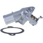Motorad Integrated Housing Thermostat-176 Degrees 993-176