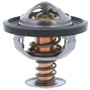 Motorad Fail-Safe Thermostat-180 Degrees w/ Seal 7444-180