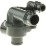 Motorad Integrated Housing Thermostat-180 Degrees w/ Seal 950-180
