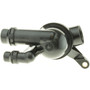 Motorad Integrated Housing Thermostat-180 Degrees w/ Seal 950-180