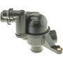 Motorad Integrated Housing Thermostat-180 Degrees w/ Seal 950-180