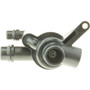 Motorad Integrated Housing Thermostat-180 Degrees w/ Seal 950-180