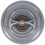 Motorad Fail-Safe Thermostat-192 Degrees 7273-192