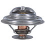 Motorad Fail-Safe Thermostat-192 Degrees 7273-192