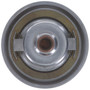 Motorad Fail-Safe Thermostat-192 Degrees 7273-192
