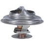Motorad Fail-Safe Thermostat-192 Degrees 7273-192