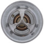 Motorad Fail-Safe Thermostat-195 Degrees 7338-195