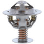 Motorad Fail-Safe Thermostat-195 Degrees 7338-195