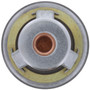 Motorad Fail-Safe Thermostat-195 Degrees 7338-195