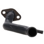 Motorad Thermostat Bypass Pipe CH2901 - front view