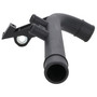 Motorad Engine Coolant Pipe CH2298 - front view