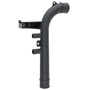 Motorad Engine Coolant Pipe CH2298 - top view