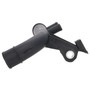 Motorad Engine Coolant Pipe CH2298 - back view