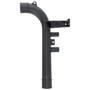 Motorad Engine Coolant Pipe CH2298 - bottom view