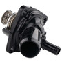 Motorad Integrated Housing Thermostat-172 Degrees w/ Seal 951-172