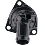 Motorad Integrated Housing Thermostat-172 Degrees w/ Seal 951-172