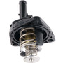 Motorad Integrated Housing Thermostat-172 Degrees w/ Seal 951-172