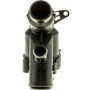Motorad Integrated Housing Thermostat-192 Degrees 766-192