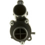 Motorad Integrated Housing Thermostat-192 Degrees 766-192