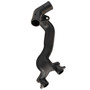 Motorad Engine Coolant Outlet Flange CH3080 - top view