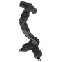 Motorad Engine Coolant Outlet Flange CH3080 - bottom view